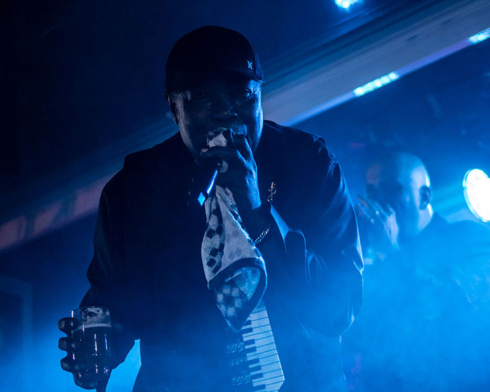 7_Antonina_Blues_Festival_Leme_01