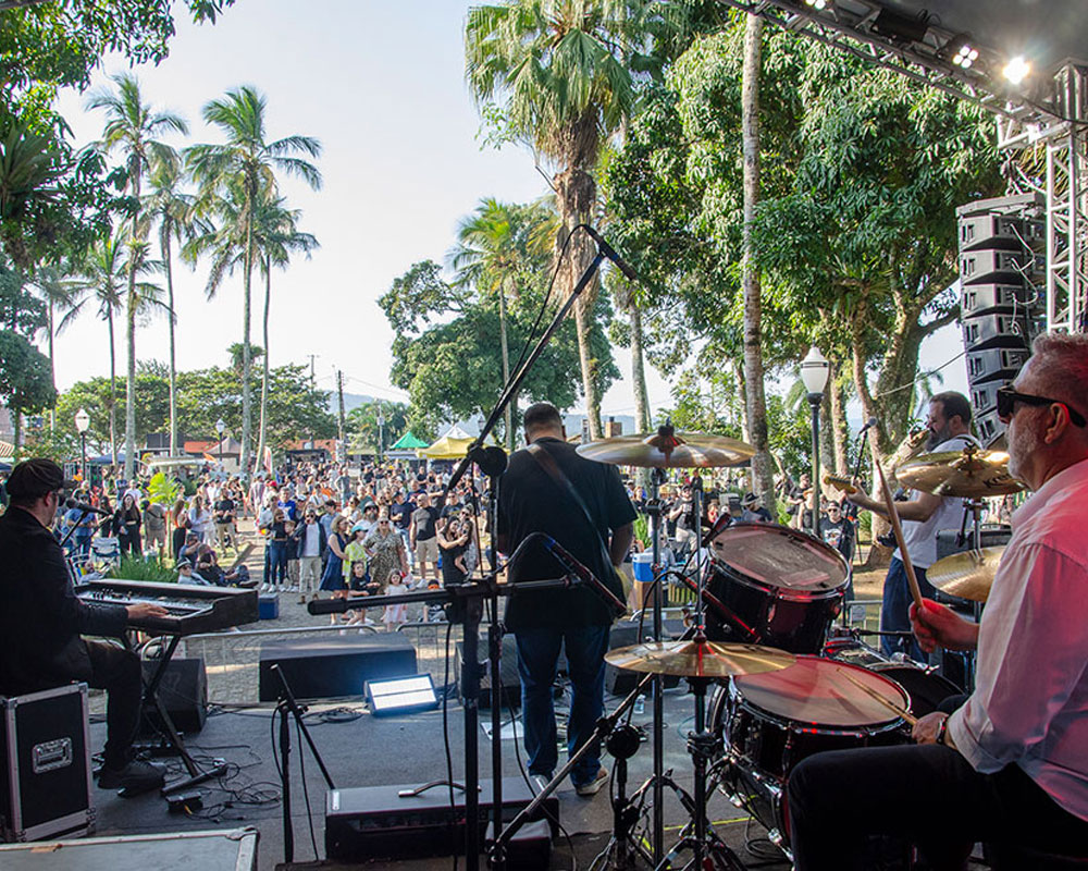 7_Antonina_Blues_Festival_Leme_02