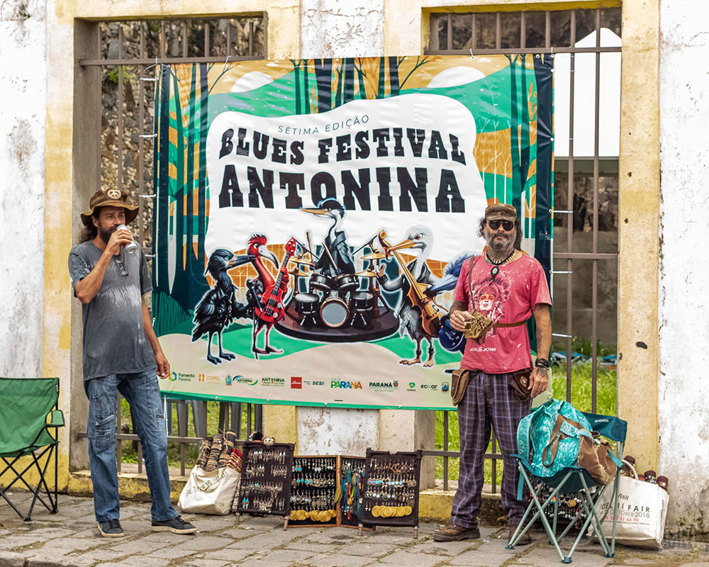 7_Antonina_Blues_Festival_Leme_05