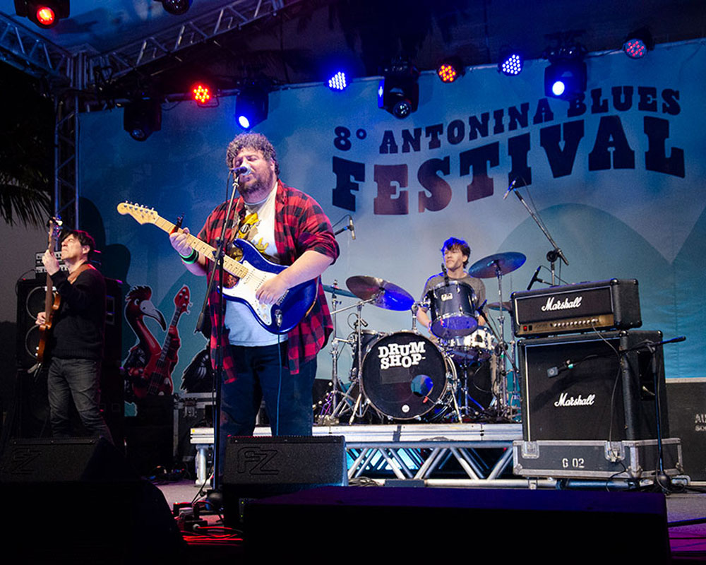 8_Antonina_Blues_Festival_Leme_01