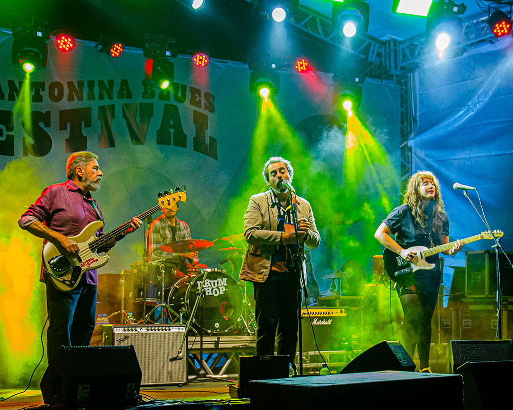 8_Antonina_Blues_Festival_Leme_02