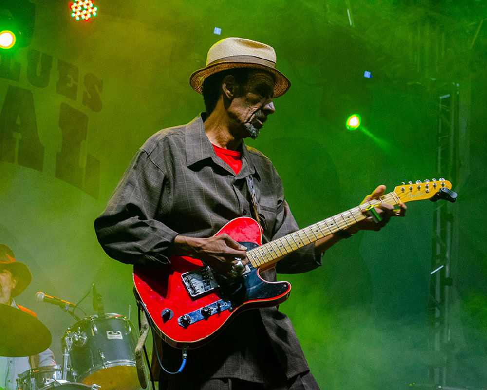 8_Antonina_Blues_Festival_Leme_03