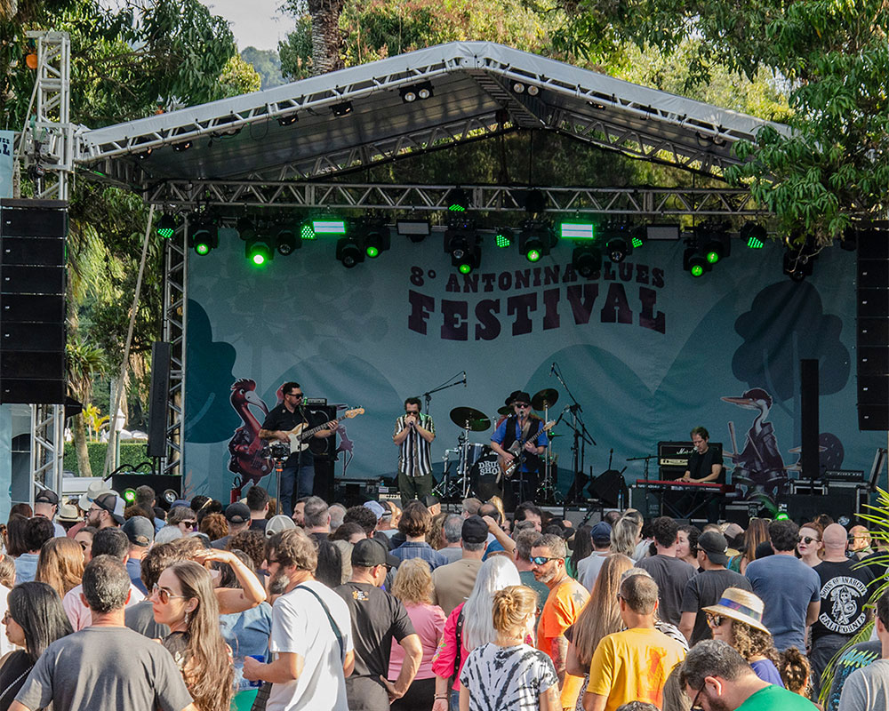 8_Antonina_Blues_Festival_Leme_04