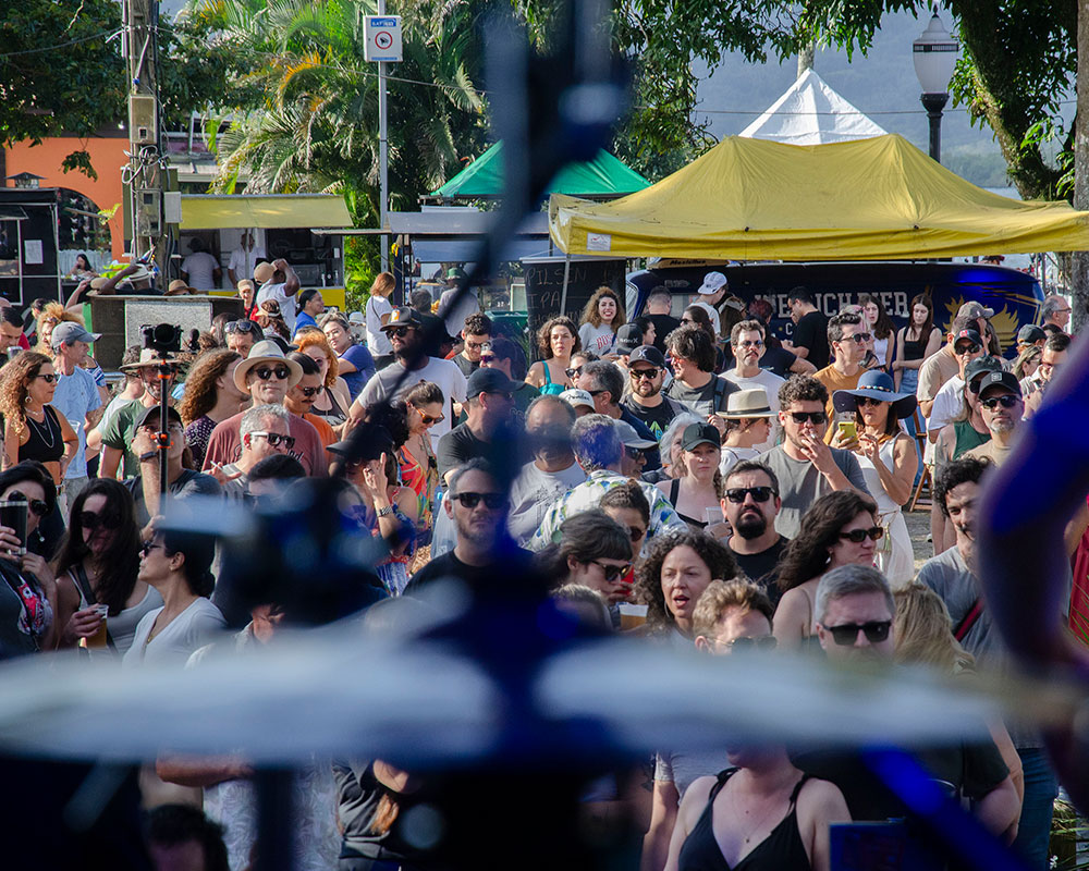 8_Antonina_Blues_Festival_Leme_05