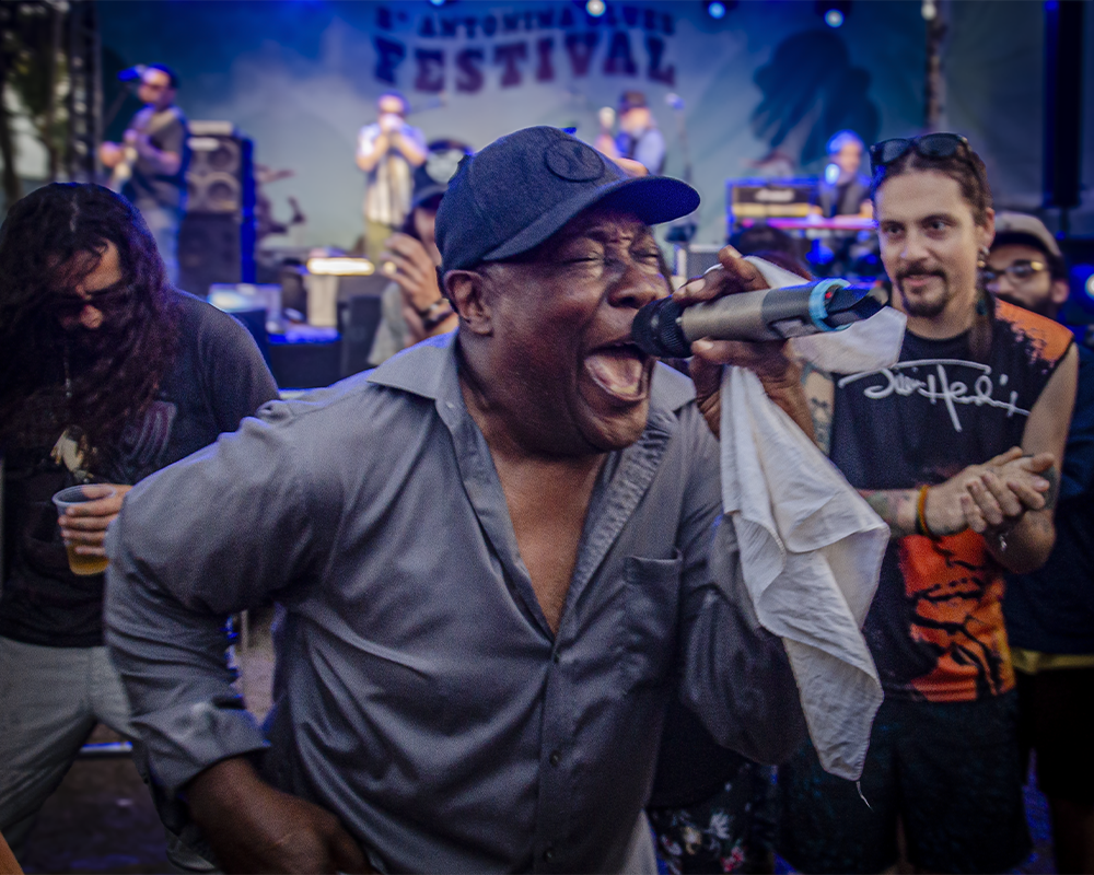 8_Antonina_Blues_Festival_Leme_07