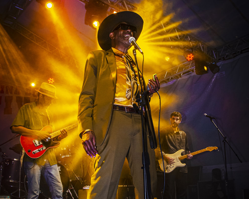 8_Antonina_Blues_Festival_Leme_07