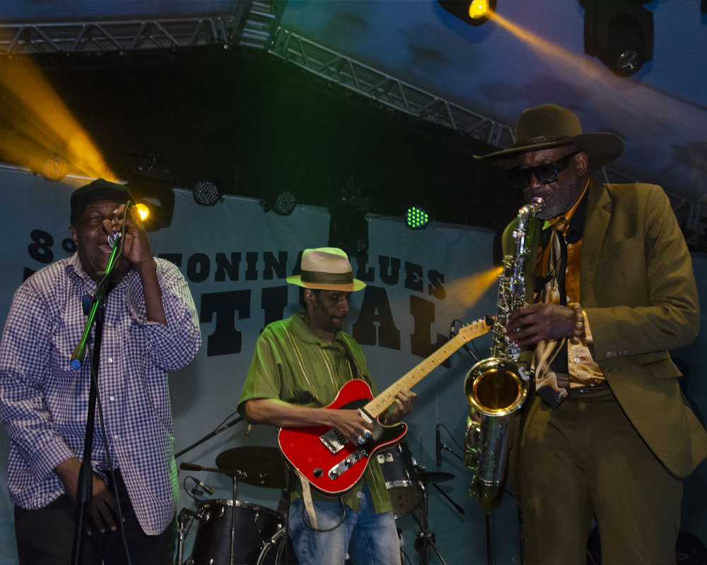 8_Antonina_Blues_Festival_Leme_08