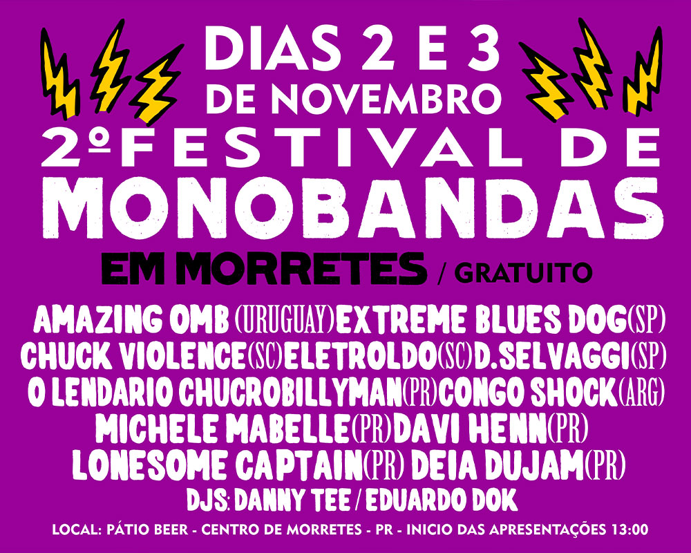 Evento_Multicultural_Leme_01