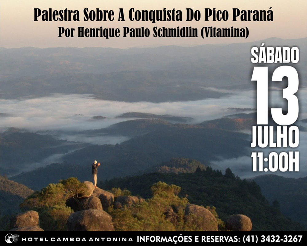 Evento_Multicultural_Leme_02