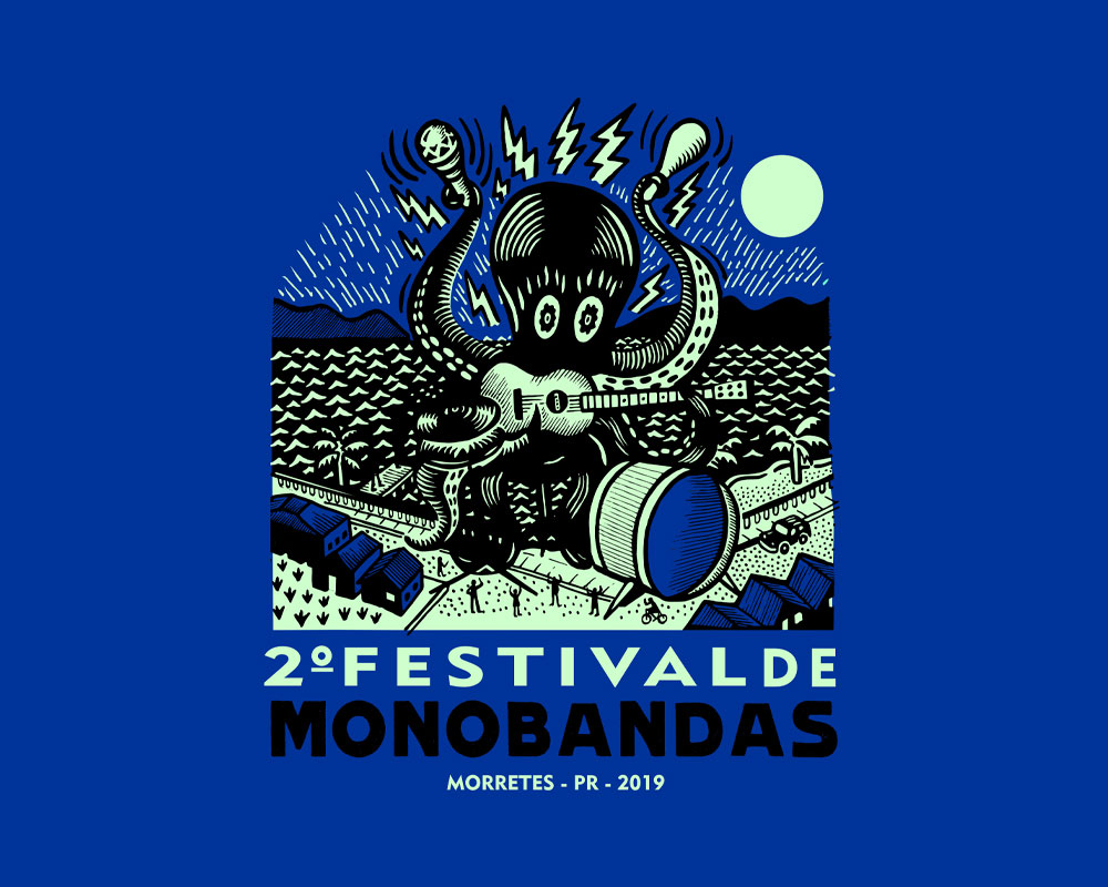 Evento_Multicultural_Leme_03